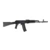 KR-101X – 5.56X45MM RIFLE