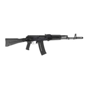 KR-101X – 5.56X45MM RIFLE