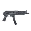 KP-9- 9X19MM EASTERN BLOC EDITION
