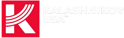 kalashnikov-usa.us.com