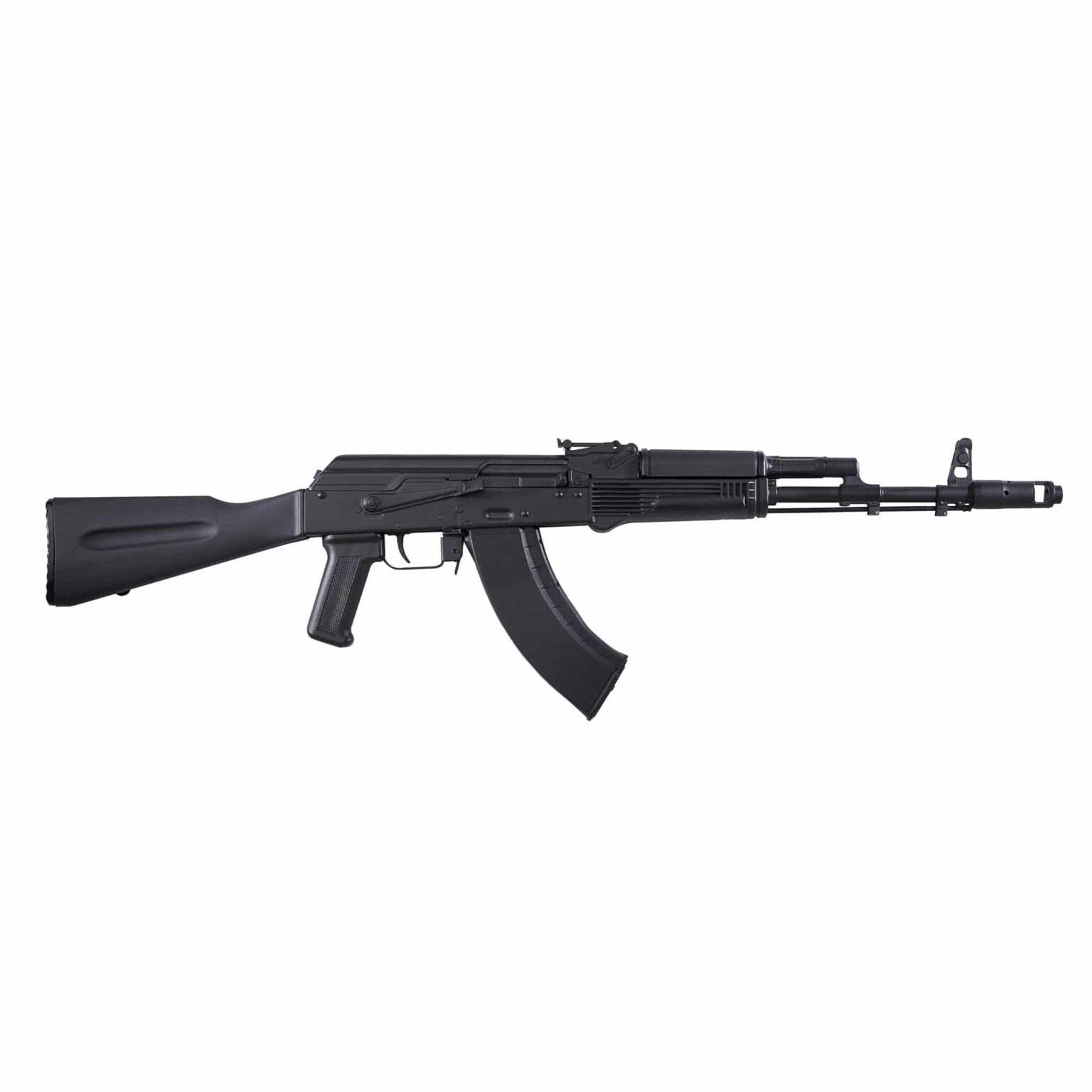 KR-103 7.62X39MM RIFLE